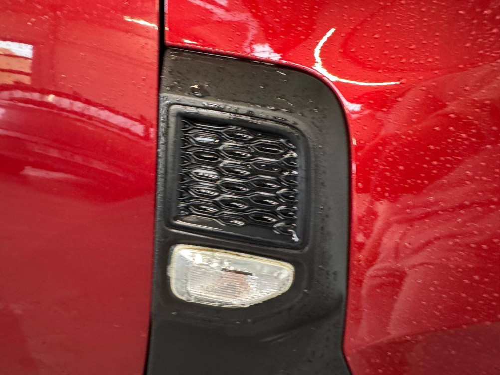 Acheter Dacia Duster Duster ECO-G 100 4x2 Prestige 5p occasion dans les concessions du Groupe Faurie