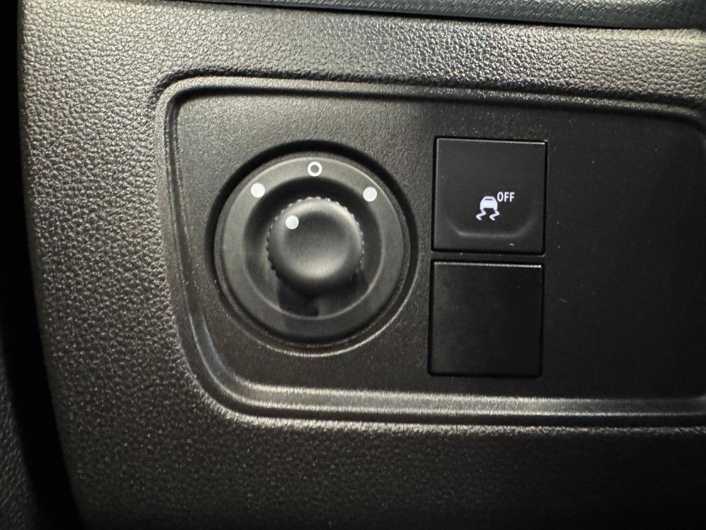 Acheter Renault Express 2 EXPRESS VAN BLUE DCI 95 CONFORT 5p occasion dans les concessions du Groupe Faurie