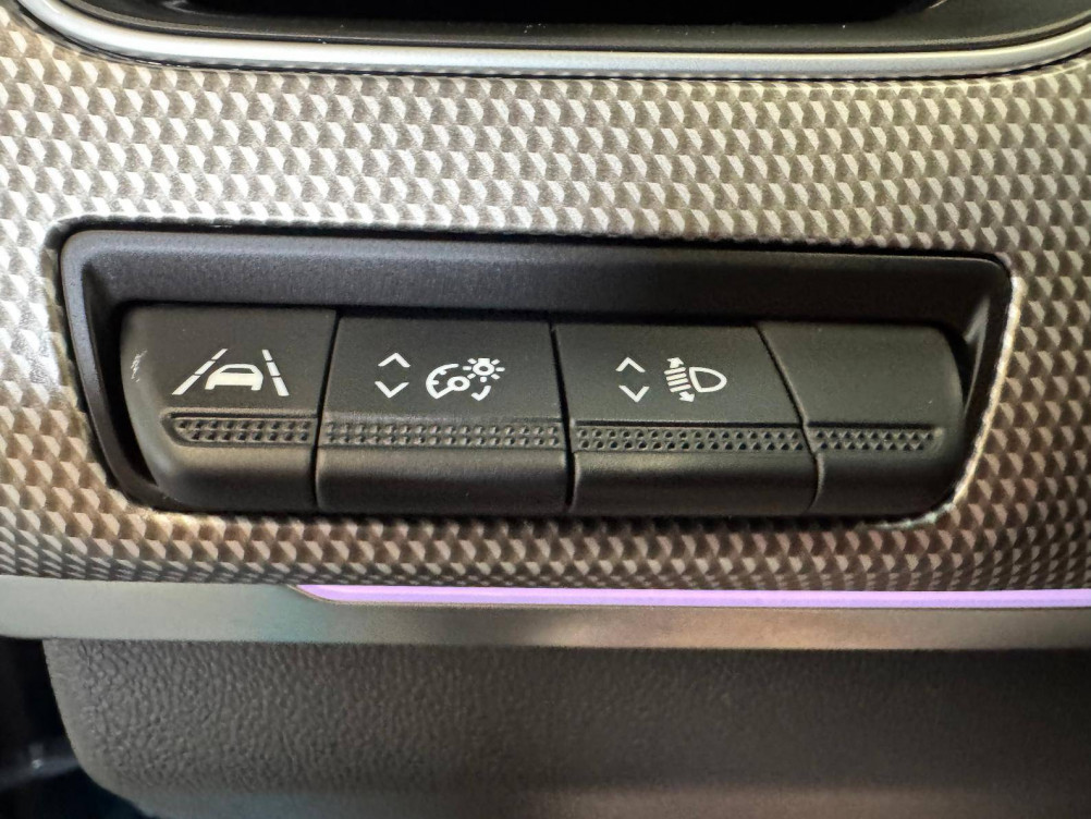 Acheter Renault Arkana Arkana TCe 140 EDC FAP - 21B Intens 5p occasion dans les concessions du Groupe Faurie