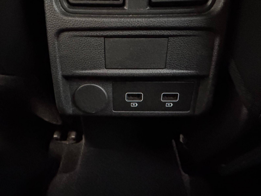 Acheter Renault Arkana Arkana TCe 140 EDC FAP - 21B Intens 5p occasion dans les concessions du Groupe Faurie