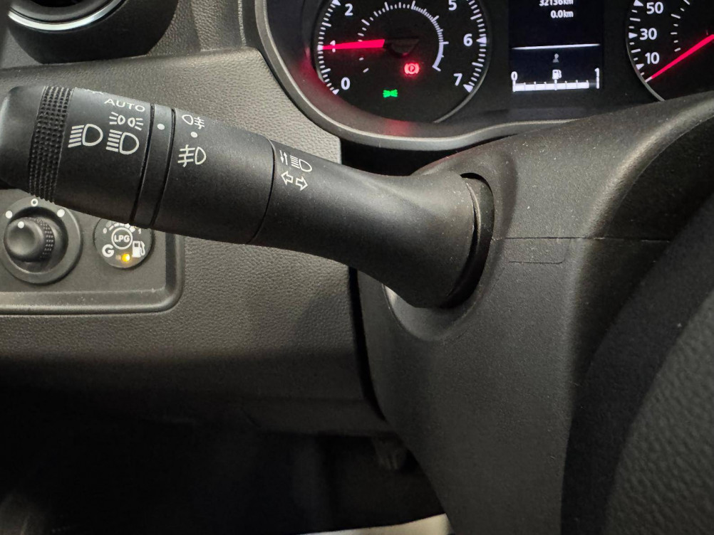 Acheter Dacia Duster Duster ECO-G 100 4x2 Prestige 5p occasion dans les concessions du Groupe Faurie