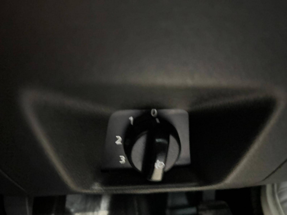 Acheter Renault Express 2 EXPRESS VAN BLUE DCI 95 CONFORT 5p occasion dans les concessions du Groupe Faurie