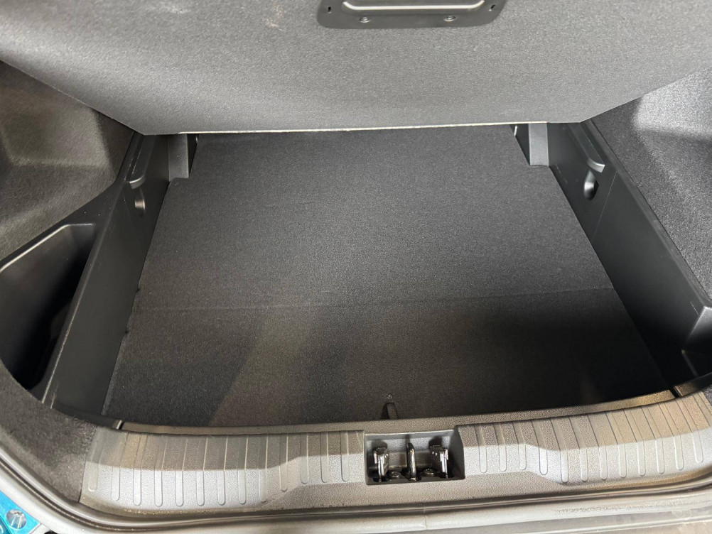 Acheter Renault Arkana Arkana TCe 140 EDC FAP - 21B Intens 5p occasion dans les concessions du Groupe Faurie