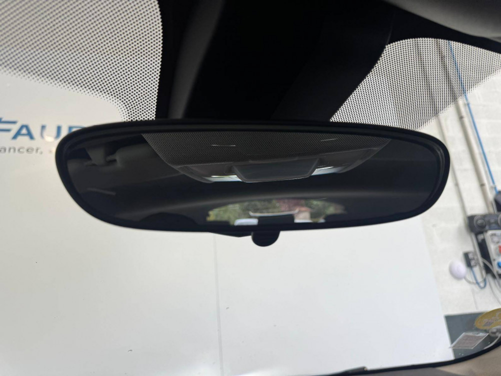 Acheter Bmw X2 X2 sDrive 16d 116 ch DKG7 Lounge 5p occasion dans les concessions du Groupe Faurie