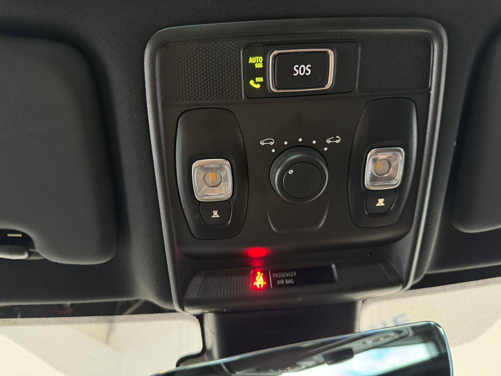 Acheter Renault Arkana Arkana E-Tech 145 - 21B R.S. Line 5p occasion dans les concessions du Groupe Faurie