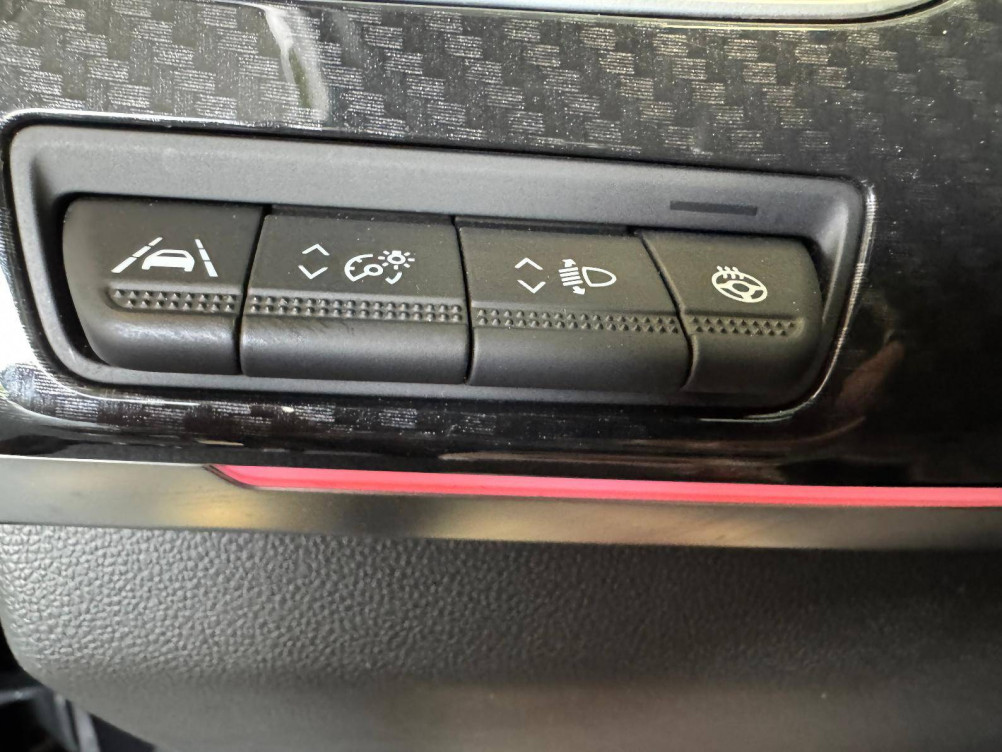Acheter Renault Arkana Arkana E-Tech 145 - 21B R.S. Line 5p occasion dans les concessions du Groupe Faurie