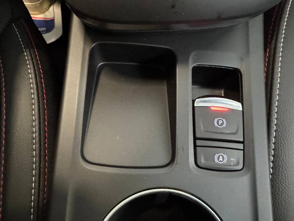 Acheter Renault Arkana Arkana E-Tech 145 - 21B R.S. Line 5p occasion dans les concessions du Groupe Faurie