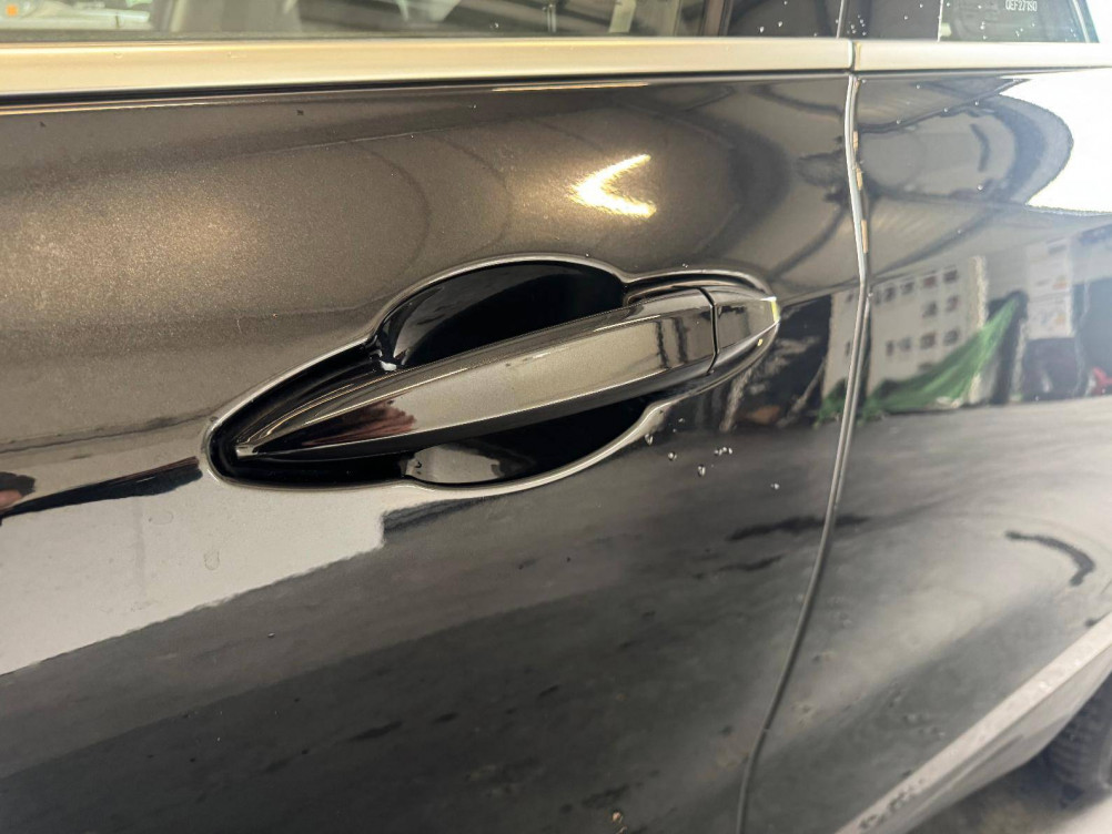 Acheter Bmw X2 X2 sDrive 16d 116 ch DKG7 Lounge 5p occasion dans les concessions du Groupe Faurie