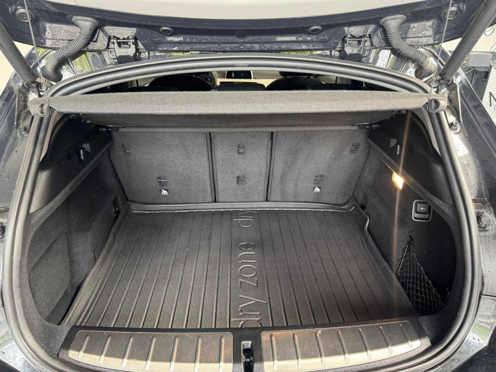 Acheter Bmw X2 X2 sDrive 16d 116 ch DKG7 Lounge 5p occasion dans les concessions du Groupe Faurie