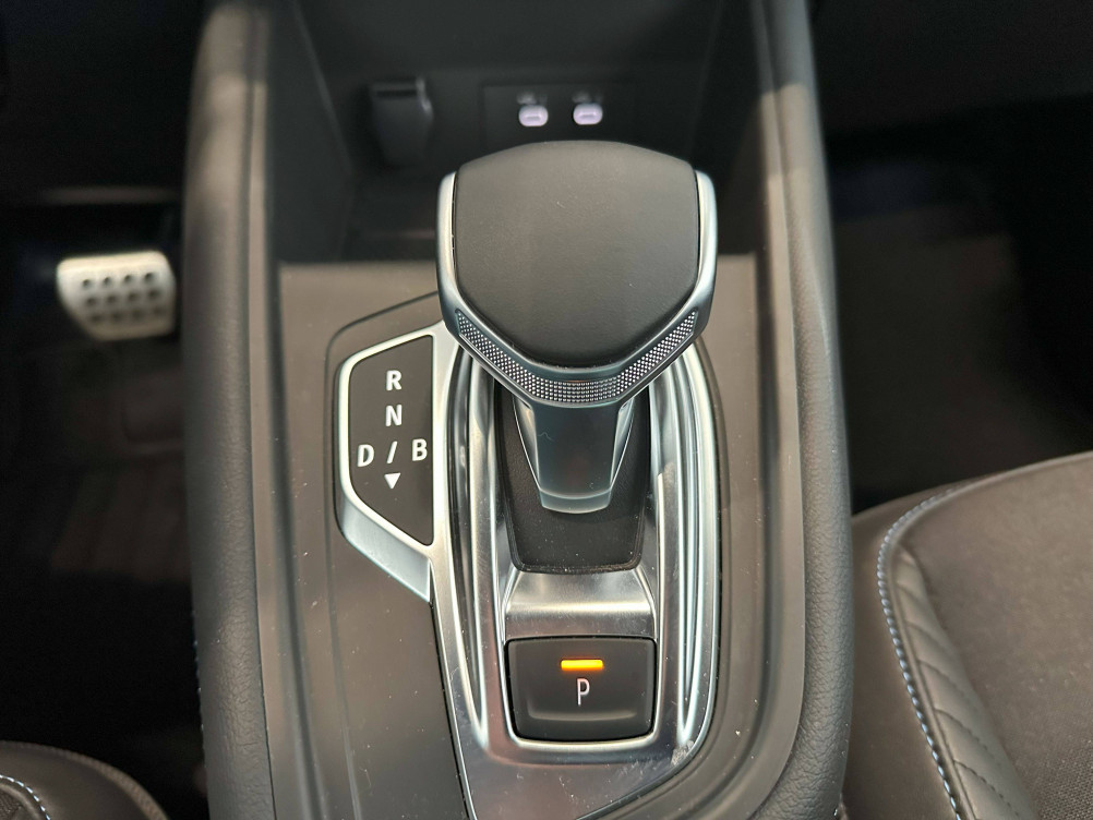 Acheter Renault Captur 2 Captur E-Tech full hybrid 145 esprit Alpine 5p neuf dans les concessions du Groupe Faurie