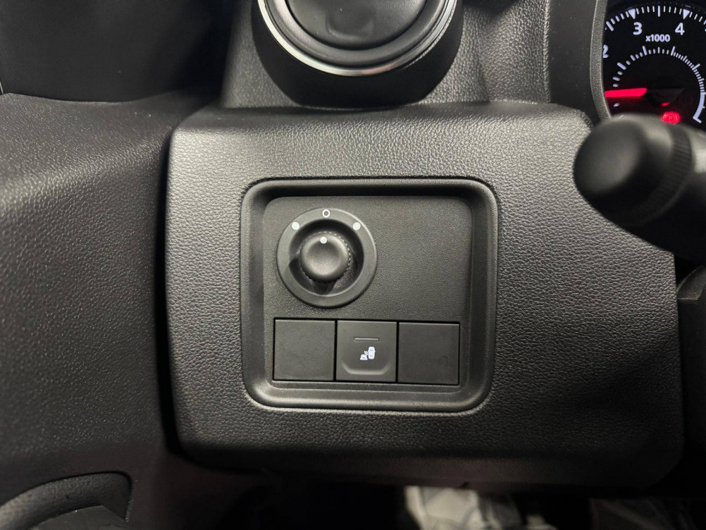 Acheter Dacia Duster Duster Blue dCi 115 4x2 Prestige 5p occasion dans les concessions du Groupe Faurie
