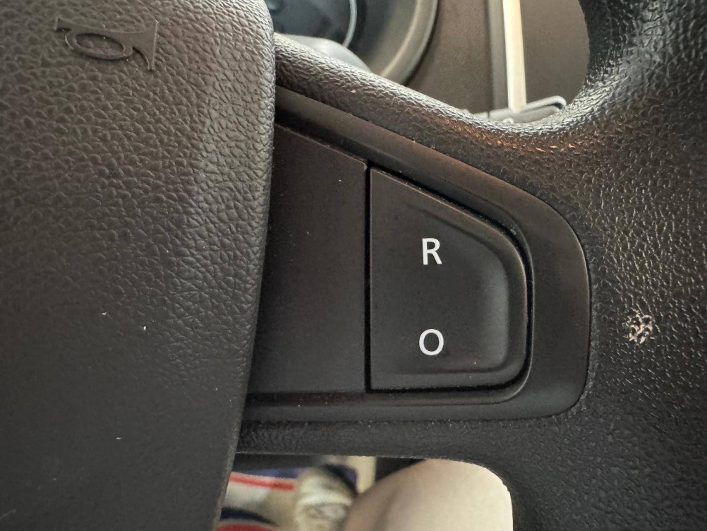 Acheter Renault Kangoo Express 2 KANGOO EXPRESS CA BLUE DCI 95 EXTRA R-LINK 5p occasion dans les concessions du Groupe Faurie