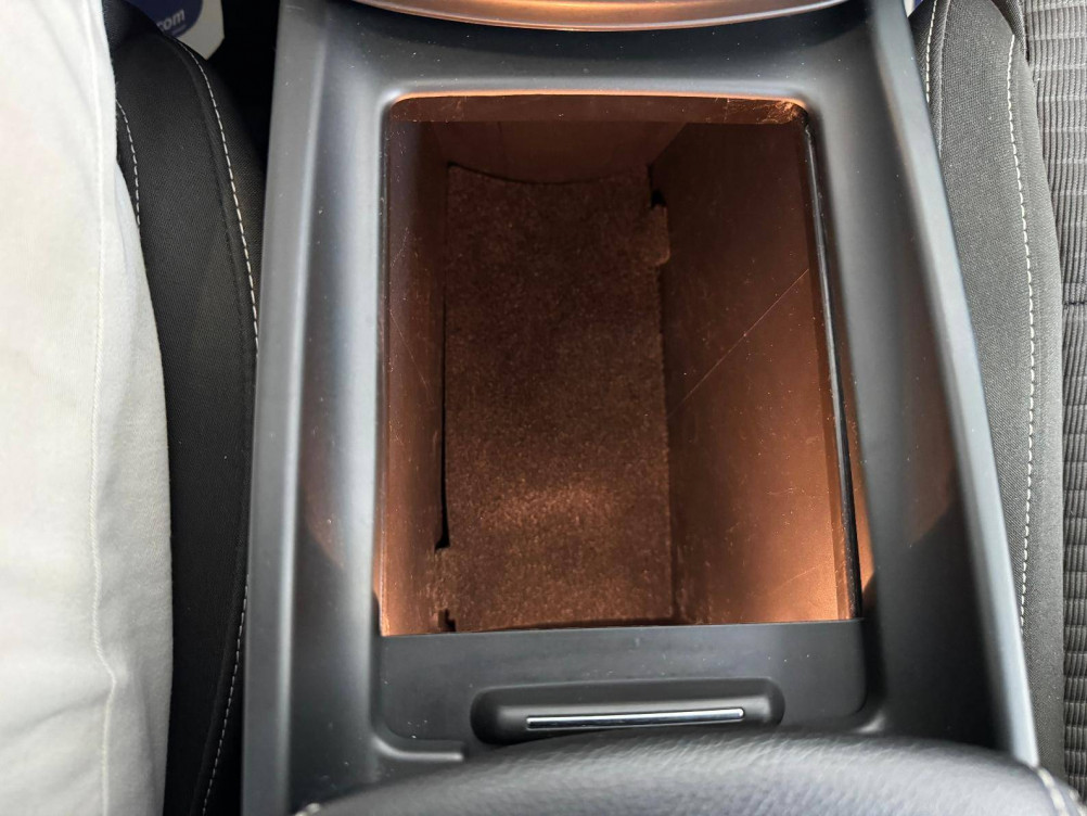 Acheter Renault Grand Scenic 4 Grand Scenic TCe 140 Evolution 5p occasion dans les concessions du Groupe Faurie