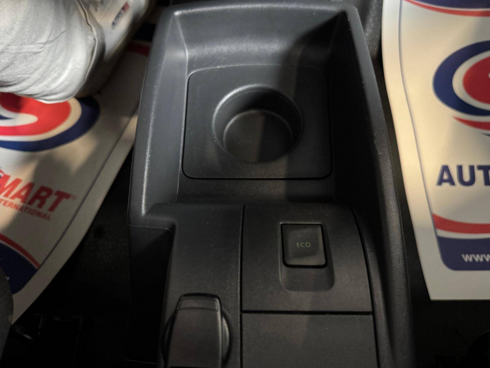 Acheter Renault Kangoo Express 2 KANGOO EXPRESS CA BLUE DCI 95 EXTRA R-LINK 5p occasion dans les concessions du Groupe Faurie