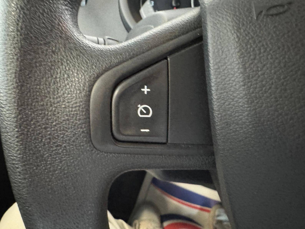 Acheter Renault Kangoo Express 2 KANGOO EXPRESS CA BLUE DCI 95 EXTRA R-LINK 5p occasion dans les concessions du Groupe Faurie