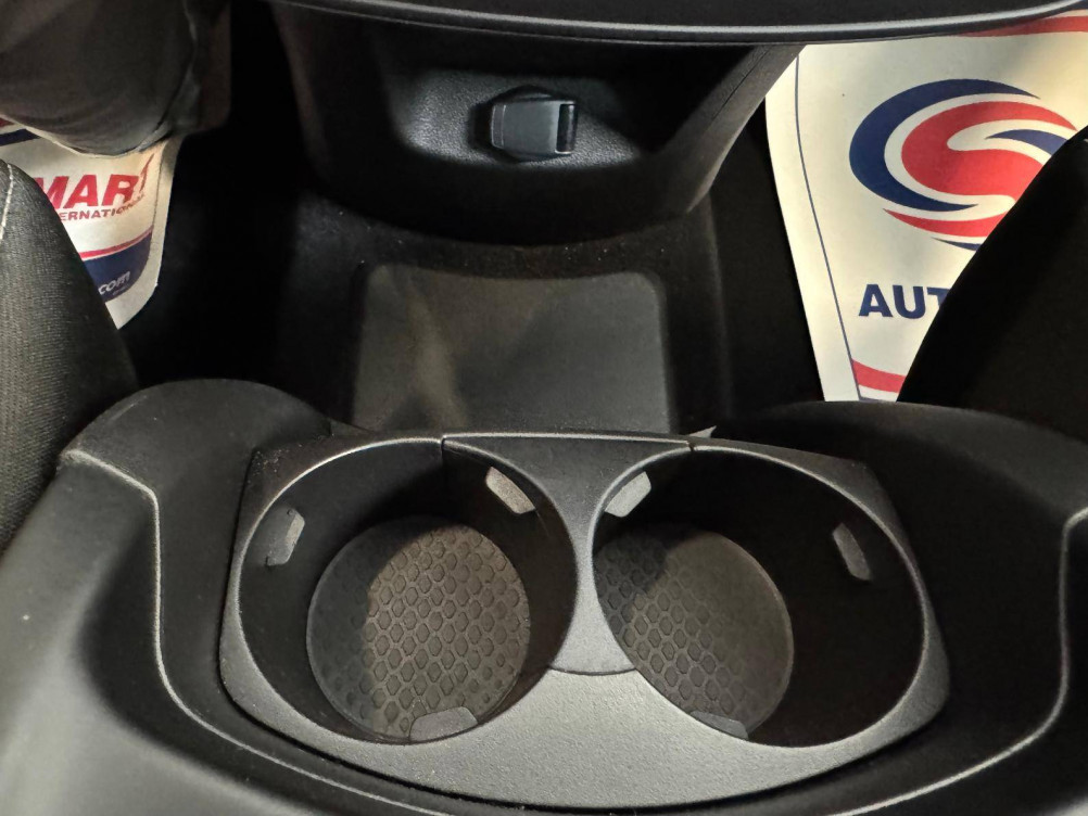 Acheter Renault Grand Scenic 4 Grand Scenic TCe 140 Evolution 5p occasion dans les concessions du Groupe Faurie