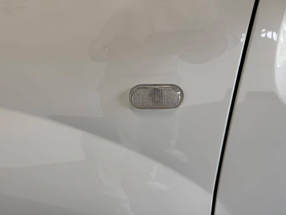 Acheter Renault Kangoo Express 2 KANGOO EXPRESS CA BLUE DCI 95 EXTRA R-LINK 5p occasion dans les concessions du Groupe Faurie