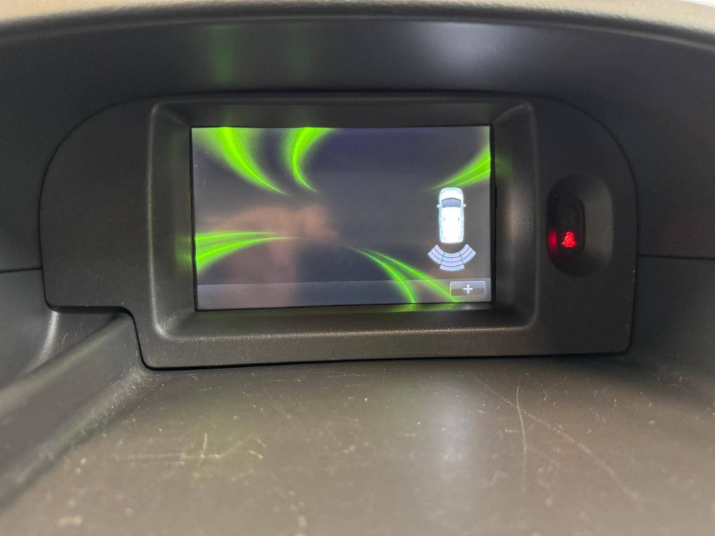 Acheter Renault Kangoo Express 2 KANGOO EXPRESS CA BLUE DCI 95 EXTRA R-LINK 5p occasion dans les concessions du Groupe Faurie
