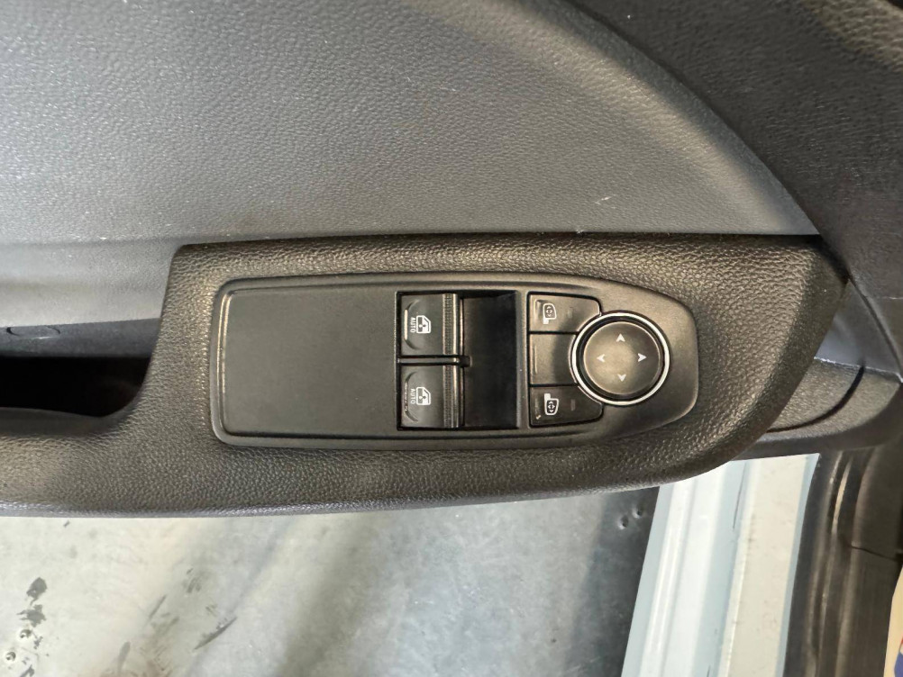 Acheter Renault Clio 5 CLIO SOCIETE BLUE DCI 85 AIR NAV 5p occasion dans les concessions du Groupe Faurie