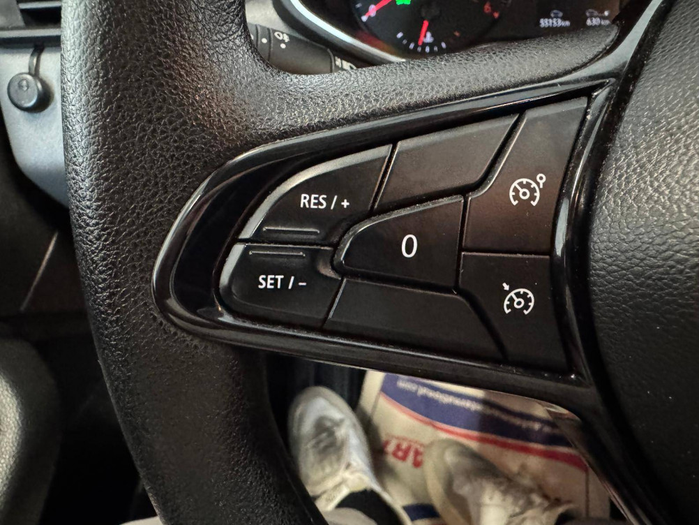 Acheter Renault Clio 5 CLIO SOCIETE BLUE DCI 85 AIR NAV 5p occasion dans les concessions du Groupe Faurie