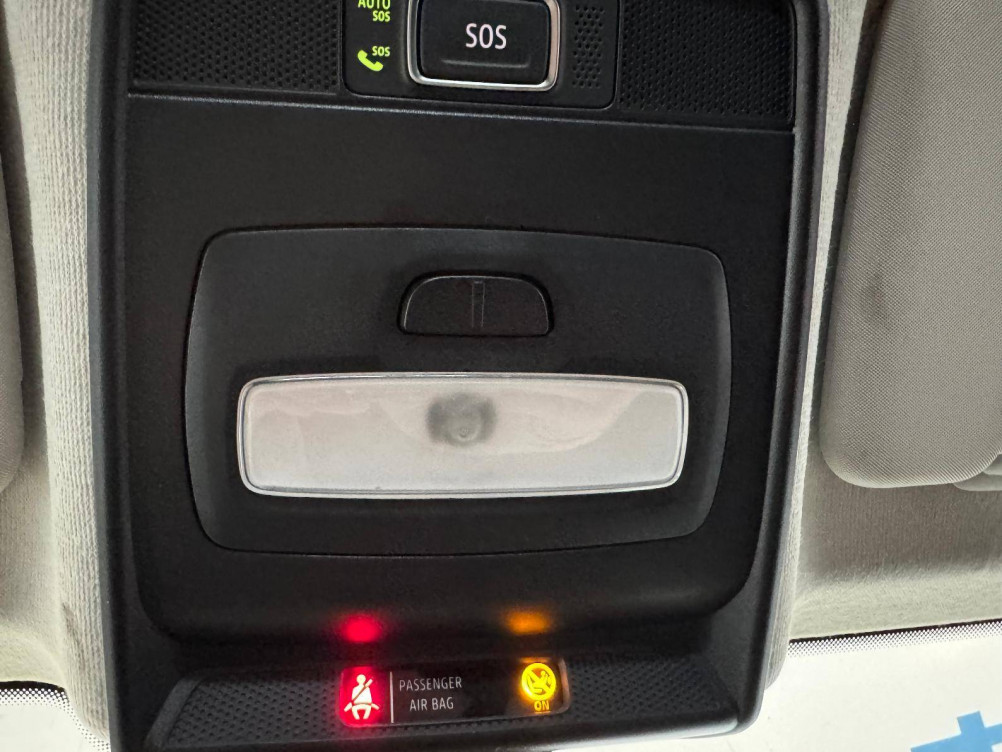 Acheter Renault Clio 5 CLIO SOCIETE BLUE DCI 85 AIR NAV 5p occasion dans les concessions du Groupe Faurie