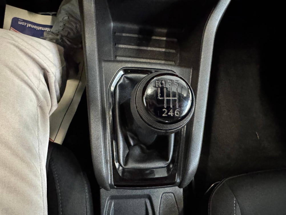 Acheter Renault Clio 5 CLIO SOCIETE BLUE DCI 85 AIR NAV 5p occasion dans les concessions du Groupe Faurie