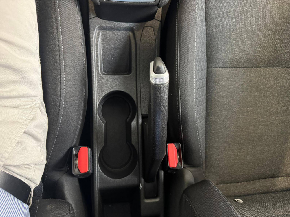 Acheter Renault Clio 5 Clio TCe 100 Zen 5p occasion dans les concessions du Groupe Faurie