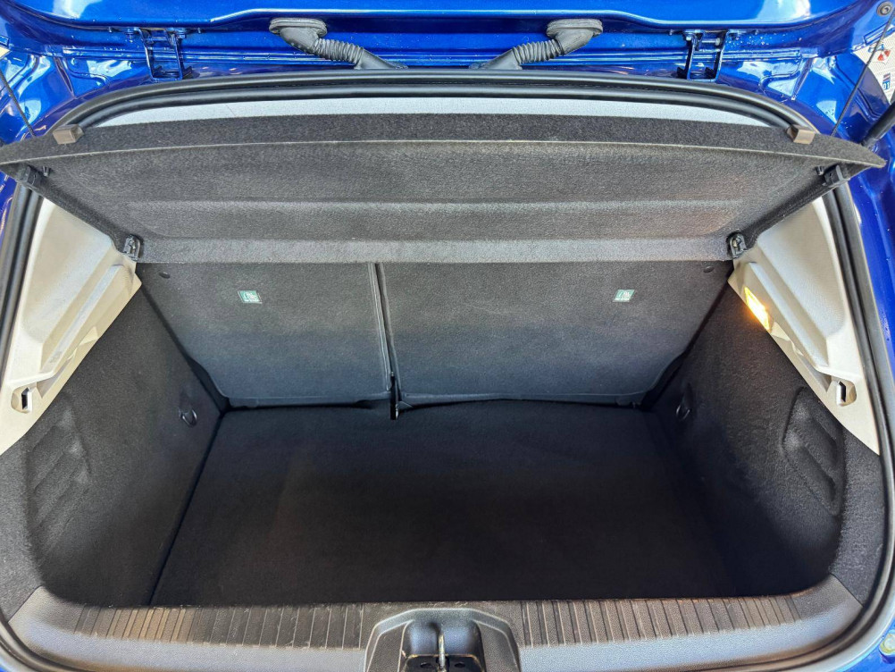 Acheter Renault Clio 5 Clio TCe 100 Zen 5p occasion dans les concessions du Groupe Faurie
