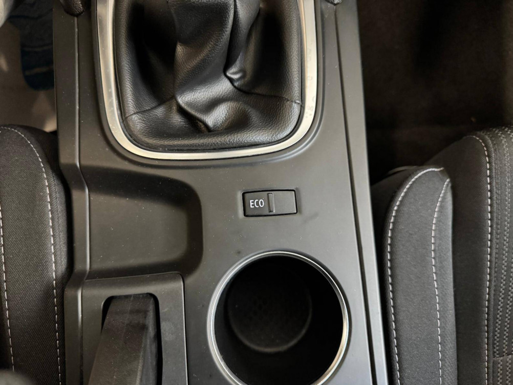 Acheter Renault Megane 4 Mégane IV Estate Blue dCi 115 Business 5p occasion dans les concessions du Groupe Faurie