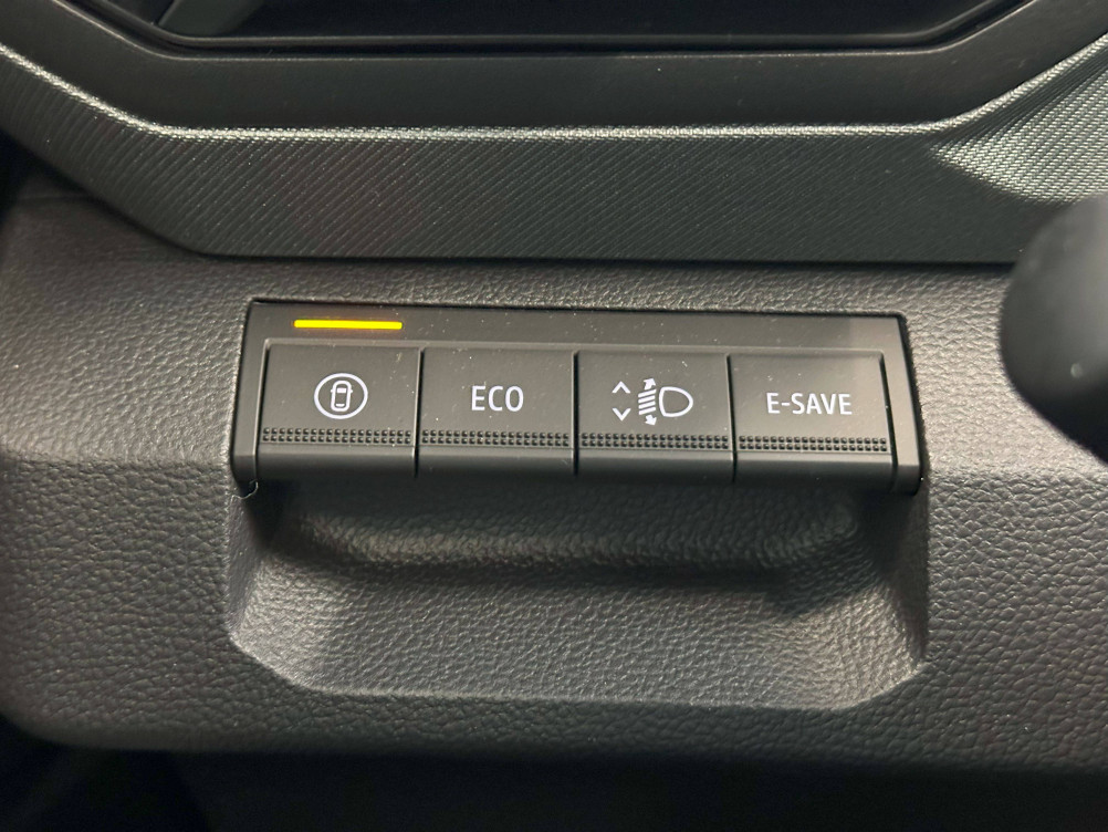 Acheter Dacia Bigster Bigster Hybrid 155 Journey 5p neuf dans les concessions du Groupe Faurie
