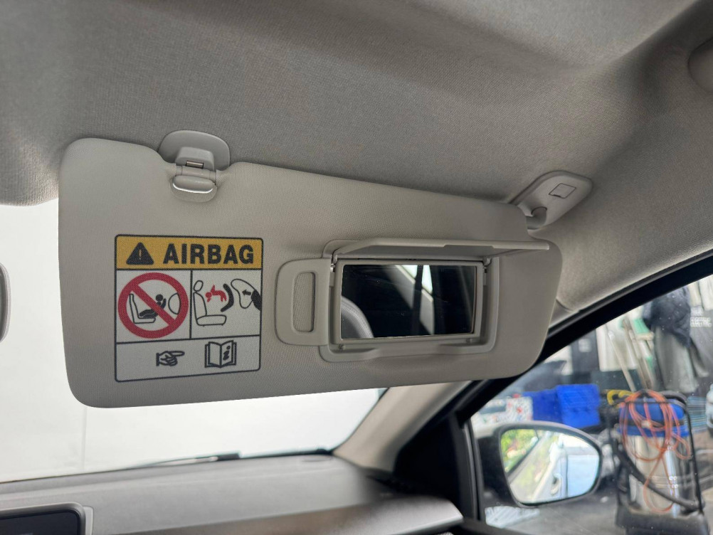 Acheter Dacia Sandero Sandero TCe 90 Stepway Expression 5p occasion dans les concessions du Groupe Faurie