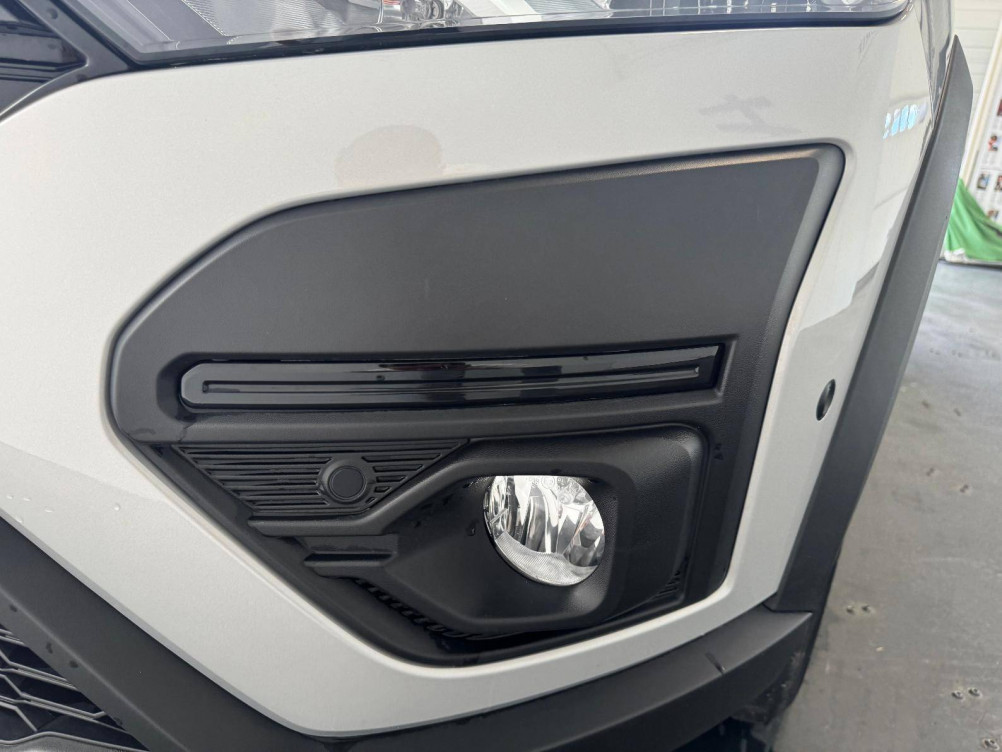 Acheter Dacia Sandero Sandero TCe 90 Stepway Expression 5p occasion dans les concessions du Groupe Faurie