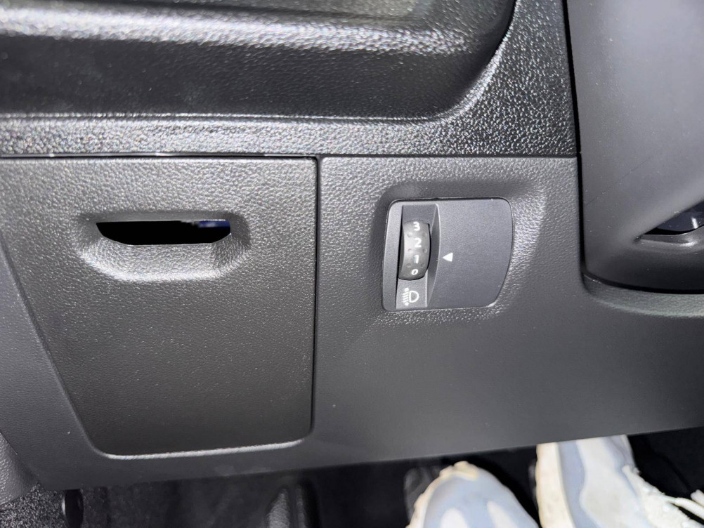 Acheter Dacia Sandero Sandero TCe 90 Stepway Expression 5p occasion dans les concessions du Groupe Faurie