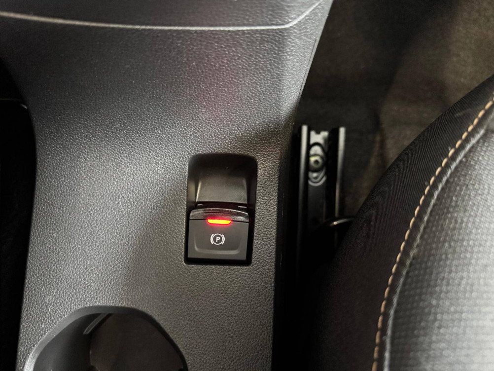 Acheter Dacia Jogger Jogger Hybrid 140 7 places Extreme 5p occasion dans les concessions du Groupe Faurie