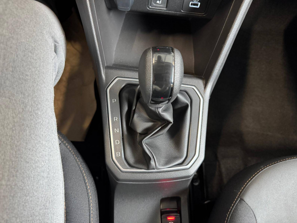 Acheter Dacia Jogger Jogger Hybrid 140 7 places Extreme 5p occasion dans les concessions du Groupe Faurie