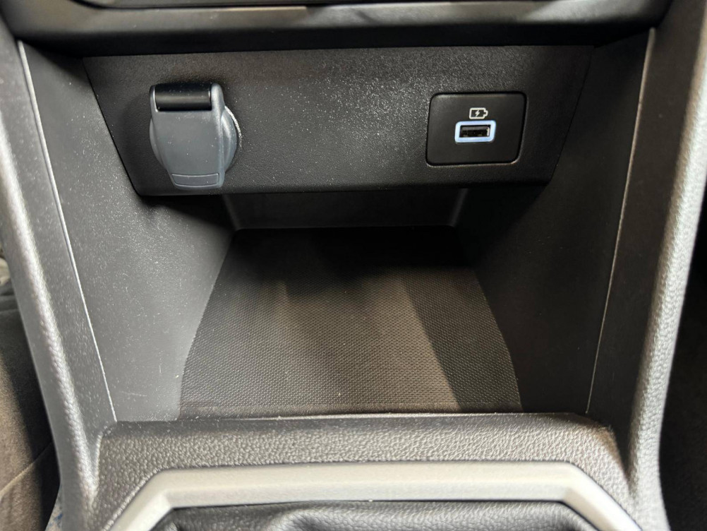 Acheter Dacia Sandero Sandero TCe 90 Stepway Expression 5p occasion dans les concessions du Groupe Faurie