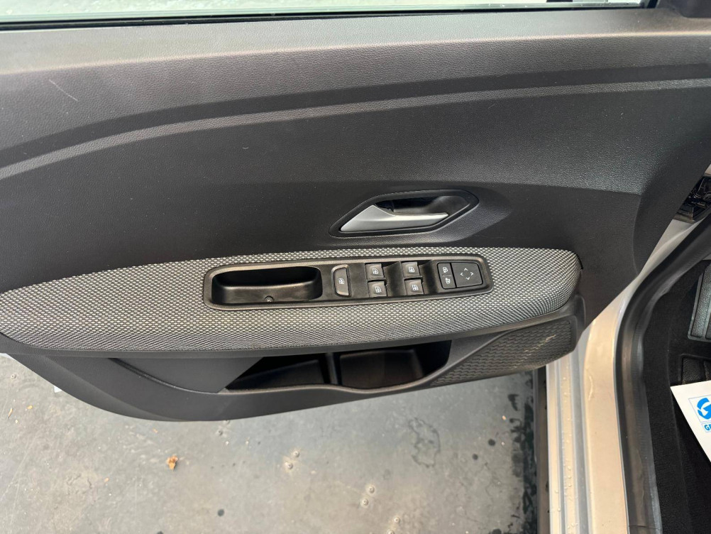 Acheter Dacia Sandero Sandero TCe 90 Stepway Expression 5p occasion dans les concessions du Groupe Faurie