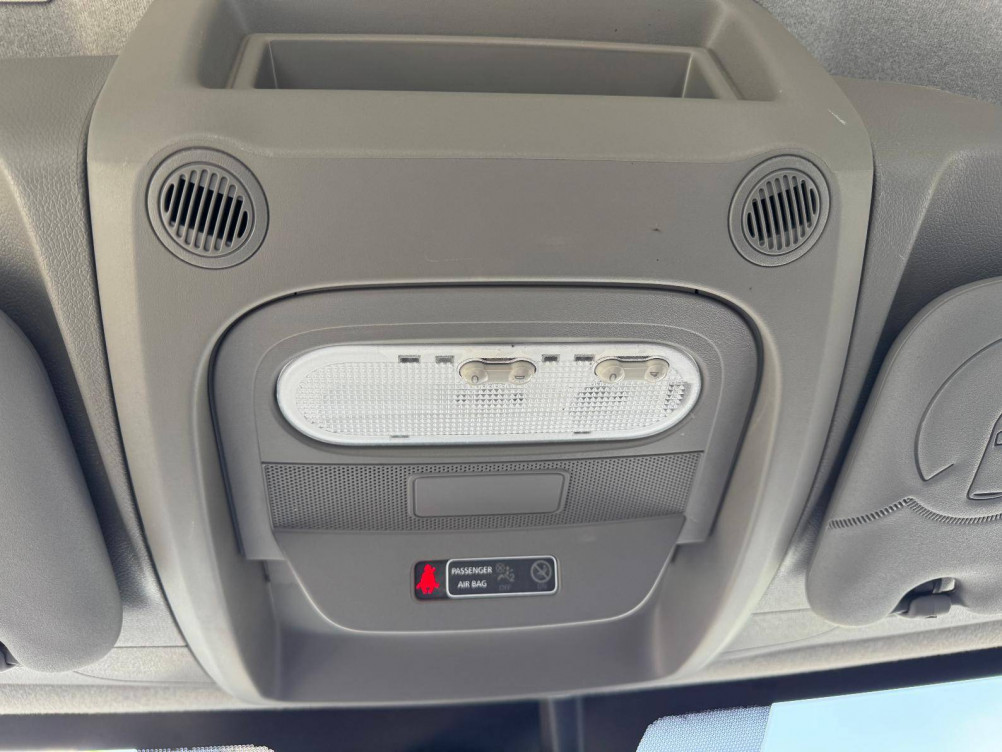 Acheter Renault Master 3 MASTER CC PROP RJ3500 PAF AR COURT L2 DCI 130 GRAND CONFORT 2p occasion dans les concessions du Groupe Faurie