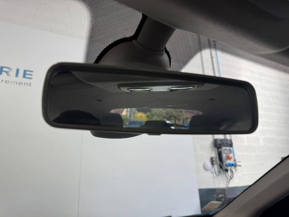 Acheter Dacia Sandero Sandero TCe 90 CVT Confort 5p occasion dans les concessions du Groupe Faurie