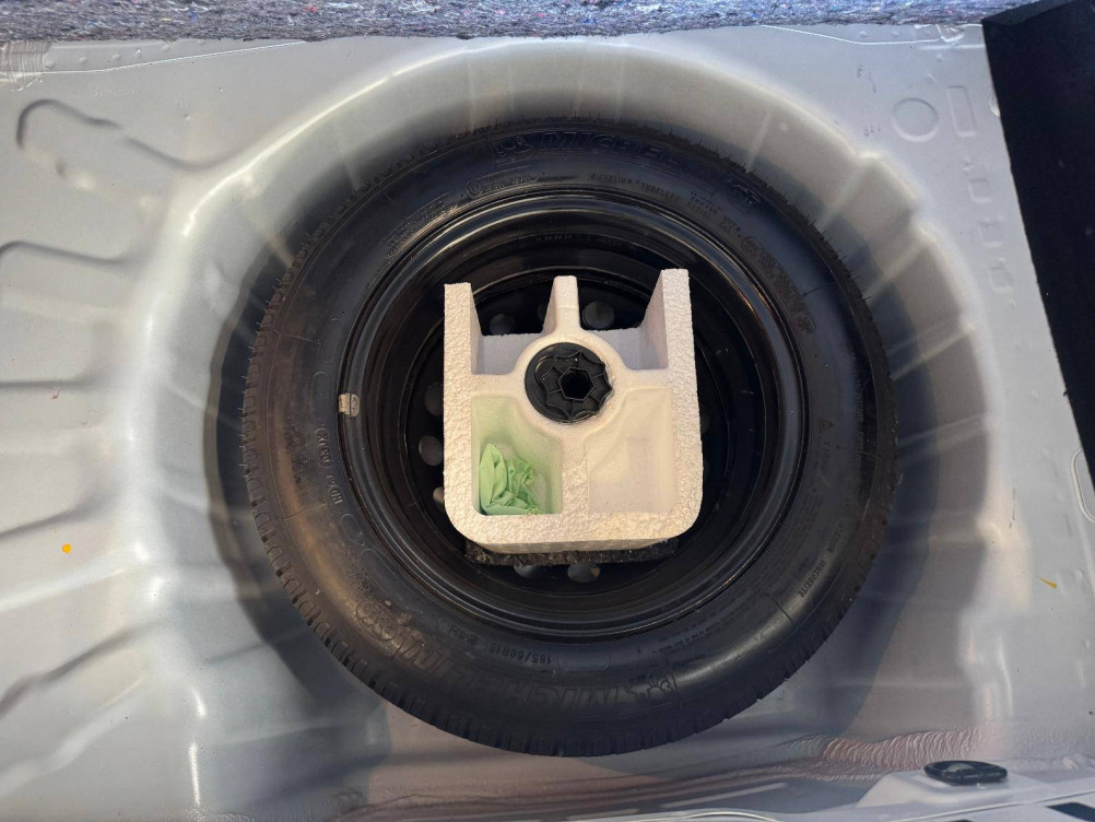 Acheter Dacia Sandero Sandero TCe 90 CVT Confort 5p occasion dans les concessions du Groupe Faurie