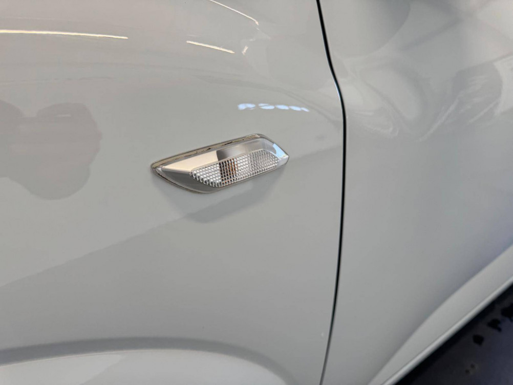 Acheter Dacia Sandero Sandero TCe 90 CVT Confort 5p occasion dans les concessions du Groupe Faurie