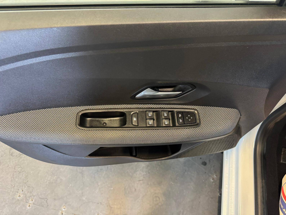 Acheter Dacia Sandero Sandero TCe 90 CVT Confort 5p occasion dans les concessions du Groupe Faurie