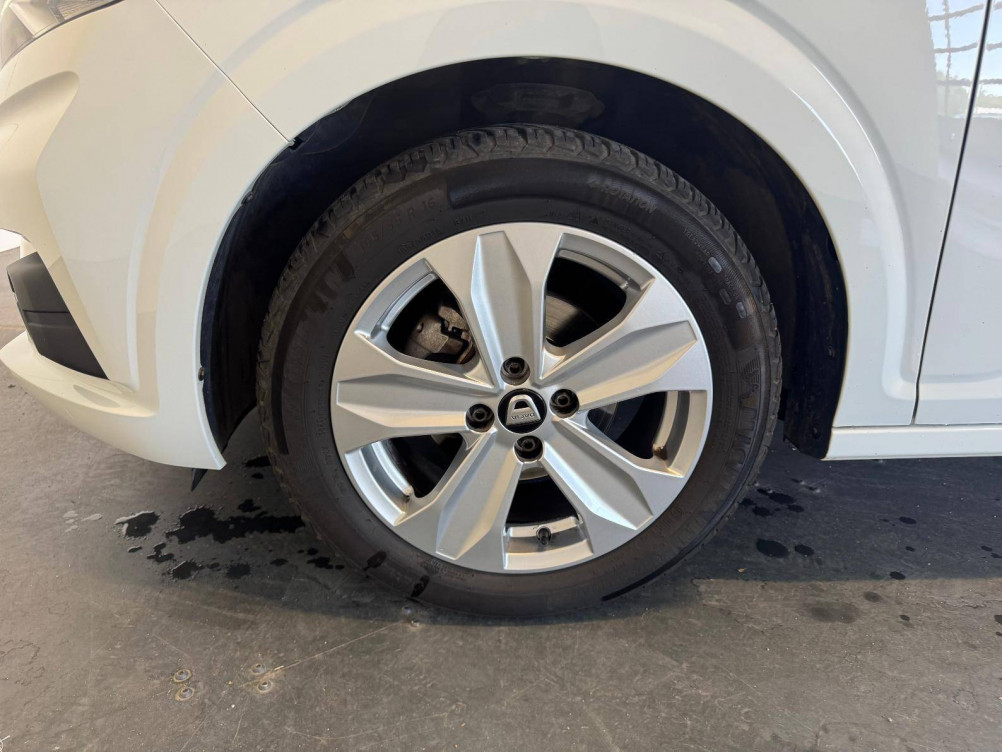 Acheter Dacia Sandero Sandero TCe 90 CVT Confort 5p occasion dans les concessions du Groupe Faurie