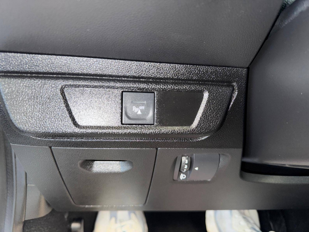 Acheter Dacia Sandero Sandero TCe 90 CVT Confort 5p occasion dans les concessions du Groupe Faurie