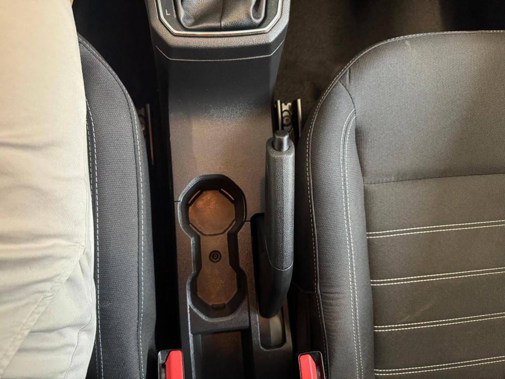 Acheter Dacia Sandero Sandero TCe 90 CVT Confort 5p occasion dans les concessions du Groupe Faurie