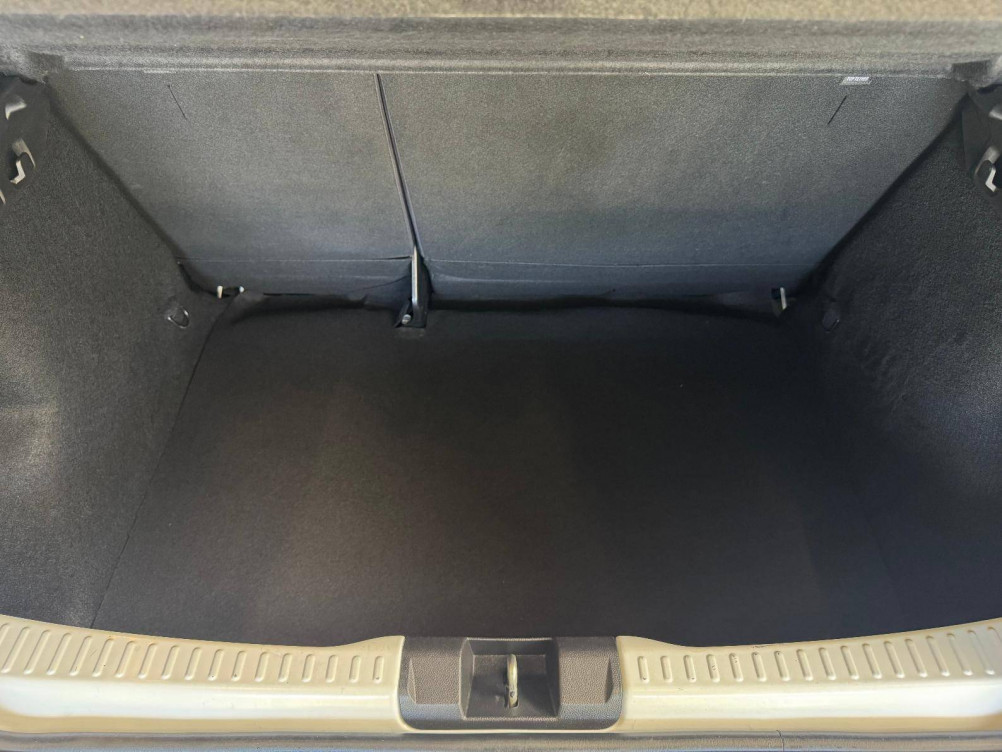 Acheter Dacia Sandero Sandero TCe 90 CVT Confort 5p occasion dans les concessions du Groupe Faurie