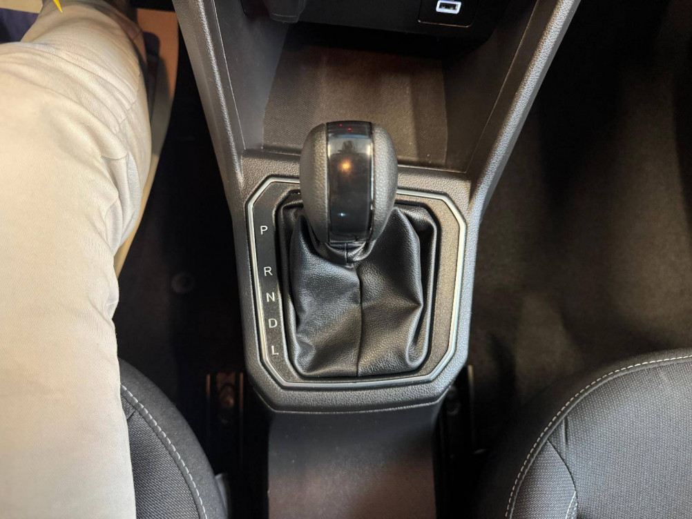 Acheter Dacia Sandero Sandero TCe 90 CVT Confort 5p occasion dans les concessions du Groupe Faurie