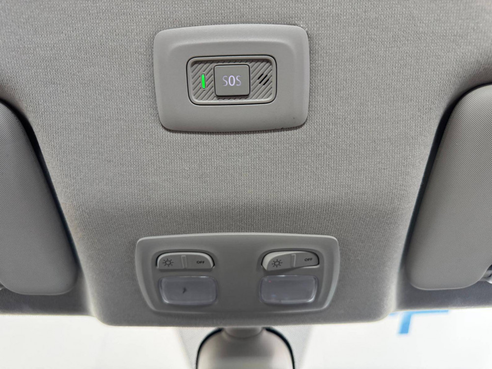 Acheter Dacia Sandero Sandero TCe 90 CVT Confort 5p occasion dans les concessions du Groupe Faurie