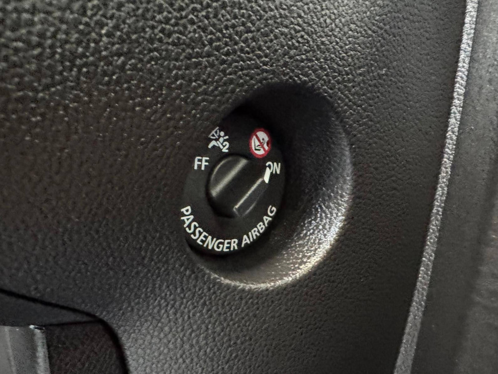 Acheter Dacia Sandero Sandero ECO-G 100 Stepway Expression 5p occasion dans les concessions du Groupe Faurie