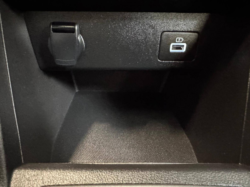 Acheter Dacia Sandero Sandero ECO-G 100 Stepway Expression 5p occasion dans les concessions du Groupe Faurie